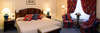 Hotel Concorde Saint-Lazare 